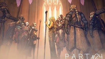 Raziel Dungeon Arena Chapter 8 (Paganism and yellow sands) Android gameplay