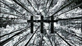 ††† (Crosses) - The Years