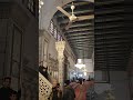 المسجد الأموي بدمشق