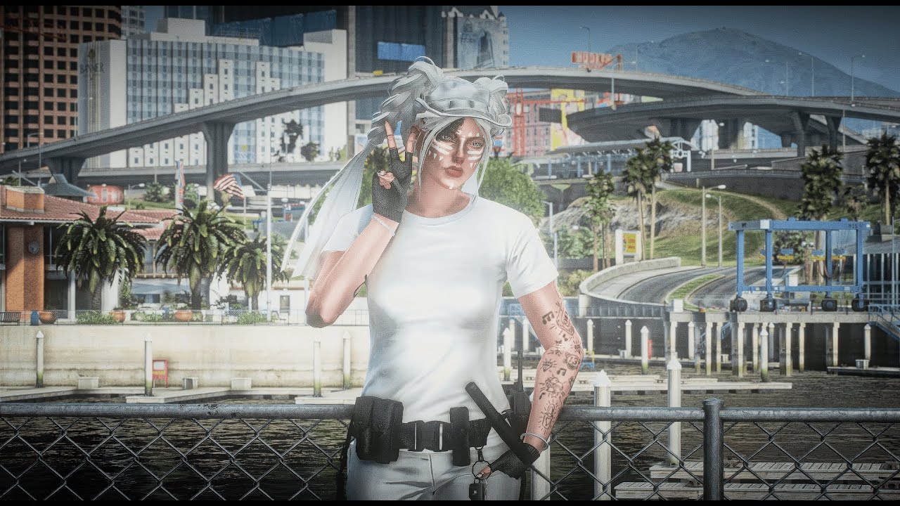 Hayat şaşırtır hep zaten ✨#mdrp