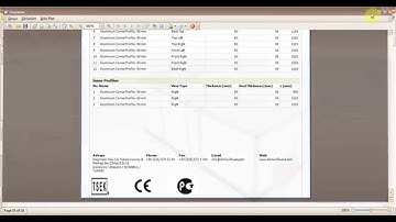 Air Handling Unit 04 - Airsoft Reporting
