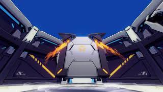 [ Honkai Impact 3 ] Lance of Longinus & Blazing Hope #3 Gacha