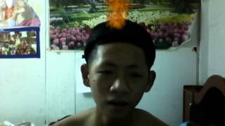 Capture 20120914