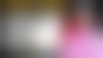 . Reference Group | R.K. Merton | Sociology Optional UPSC 2026 ✨.