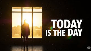 Download Lagu Today is The Day - Gustavo Iltemberg (Lyrics Video) MP3