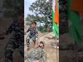 Proud to be indian army foryou indianarmy army motivation viral proudtobeindianarmy