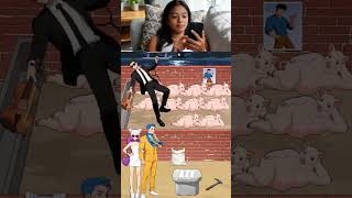 BPC749-YC-L063[03]-FM995-SP001-260410-ID(JF)