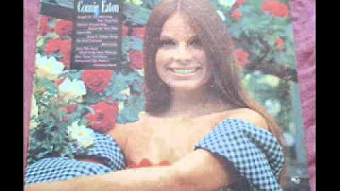 Connie Eaton - Angel of the Morning