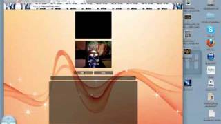 Chatroulette Prank 1