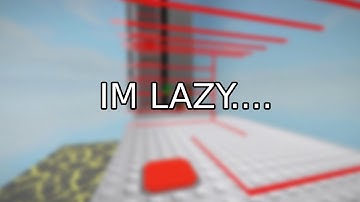 FE2 Maptest - Crazy Making Kit [Medium Crazy] Solo