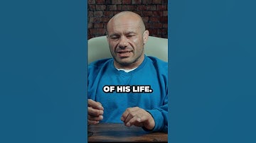 KettleBell Deadlifts are pointless! (Mark Wahlberg)