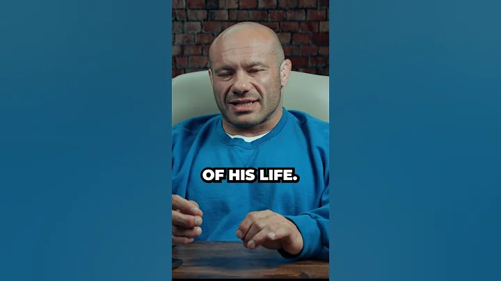 KettleBell Deadlifts are pointless! (Mark Wahlberg)