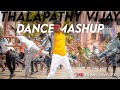 Chalmaar Song | FT. Thalapathy Vijay | Dance Cuts | Devi | Sajid-Waji | KS MediaWorks |