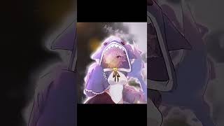 Brawl Stars Collet Edit