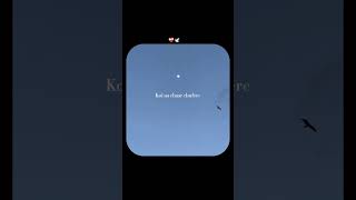 Da Da De Ll Please Subscribe My Channel Ll