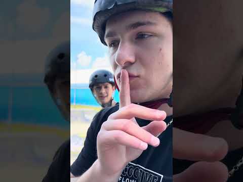 video image