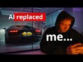 AI Just Stole My Job The Truth About AI