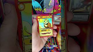 WARD TCG World of the Orcs - Pack 16 of 31