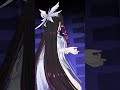 Columbina🩵_-_🎵Alibi_-_(Genshin-Impact-MMD)#genshinimpact #columbina #mmdgenshinimpact #mmd #columbia