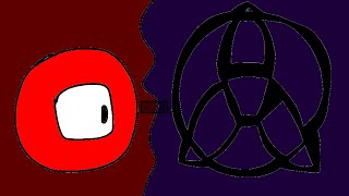 Shape Lore Designs
