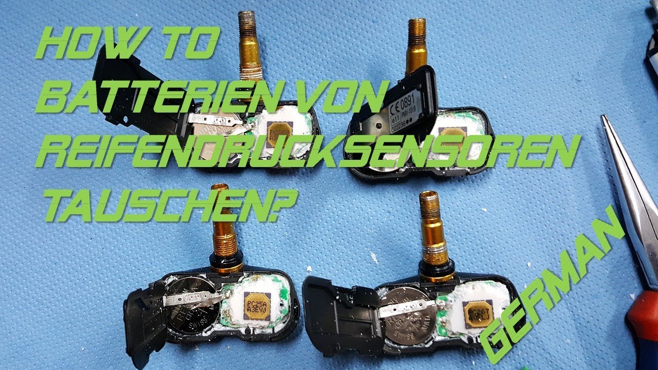 VICTOR REINZ DICHTRING VENTILSCHAFT Passend Für FORD B-MAX C-MAX ECOSPORT