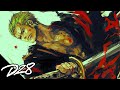 ZORO RAP SONG Black Steel DizzyEight Ft Mix Williams One Piece AMV Prod Llouis ZORO RAP SONG Black Steel DizzyEight Ft Mix Williams One Piece AMV Prod Llouis