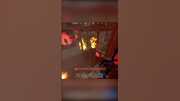 We Found a Clans PIXEL BUNKER!!! #rust #rustgame #gaming #rustconsole #rustclips