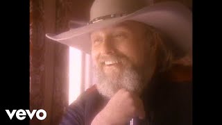 Charlie Daniels, The Charlie Daniels Band - Midnight Train (Video)