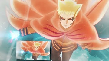 Safe Till Tomorrow (Free project file)