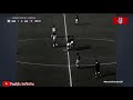 Brasil 4 Chile 2 Semifinal Mundial 1962