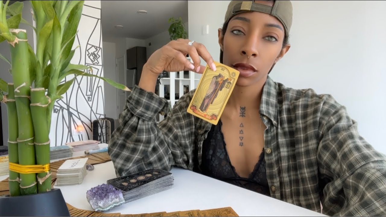 ☀️DAILY ~ ♒️AQUARIUS ~ OCTOBER 7, 2023 “YOU CAN FEEL IT, BUT YOU CANT SEE IT”