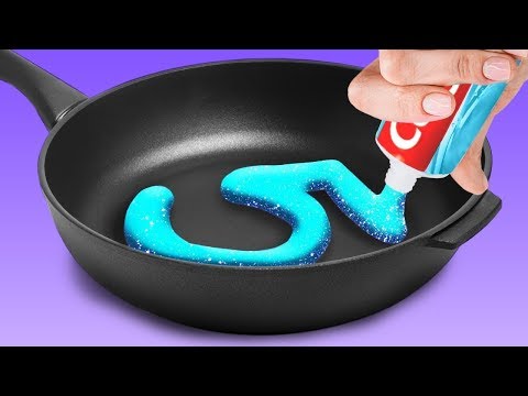 26-astuces-de-cuisine-dignes-du-saint-graal-qui-feront-de-toi-un-véritable-professionnel