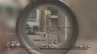 MWR SNIPER SHOTS COMPILATION!!!