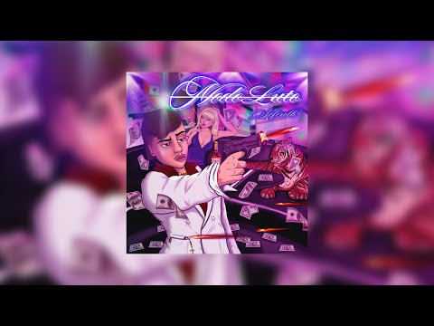 Cosa Nostra Seferolh Modoluto