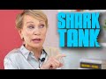 How Barbara Corcoran Turned $1000 Into $1 BILLION | Shark Tank Uncut