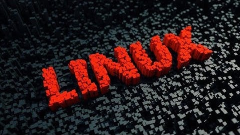 Linux cơ bản -  Bài 04: Phím tắc cơ bản trong Linux Terminal không thể không biết