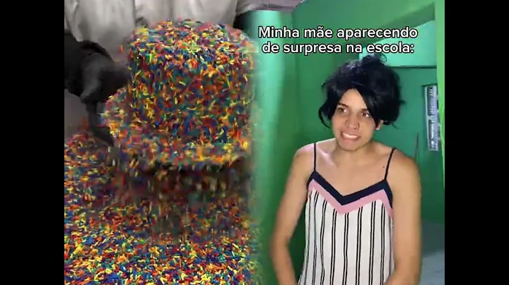 Enjoyed this? Letting the algorithm know helps others find it too.