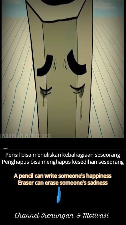 Story WA keren motivasi hidup - Story wa 30 detik motivasi hidup - Motivasi hidup 30 detik