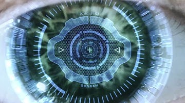 Restoring Vision: A Brain Computer to Treat Blindness