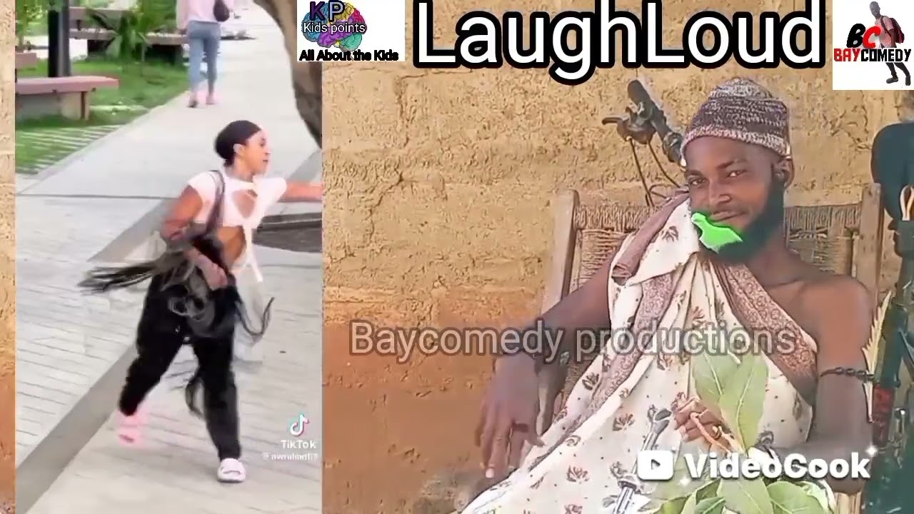 #baycomedy#youtube#everyone#laughloud#goviral