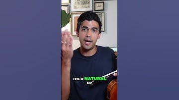 Mastering Intonation: Balancing Intervals & Melody for Musicians