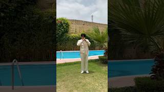 JAHAN! JAHAN! Rise up! ~☀#KINGDOM #킹덤 #쿠데타 #COUPDETAT #JAHAN #자한