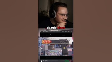 If You’re Broke.. #ohnepixel #cs2 #csgo #counterstrike #skins #update #newupdate #crafts #shorts