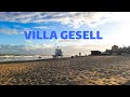 Verano 2021☀️ en Villa Gesell.. Argentina 🇦🇷 Vacaciones