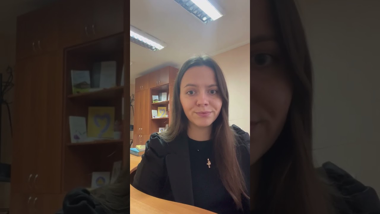 ✅📚Корисні поради та лайфхаки для підготовки до сесії✅📚