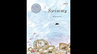 Swimmy by Leo Lionni