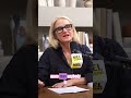 Get Unstuck: Find Your Purpose with Expert Guidance #shorts