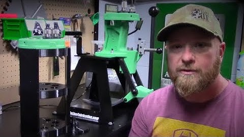 Shout Out LakeViewOutdoors and The Reloaders Network