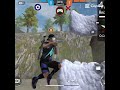 j1 Zinho escrito