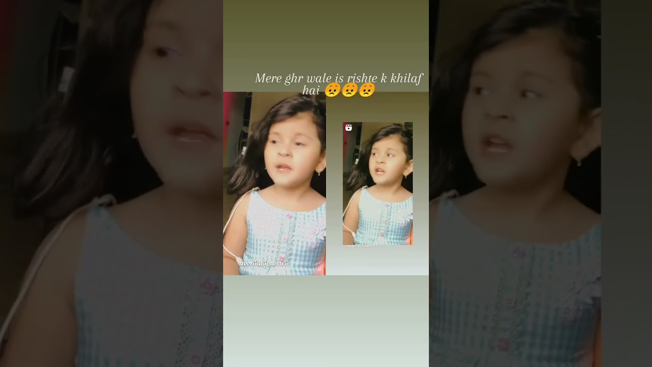 Mobile & Baby - YouTube